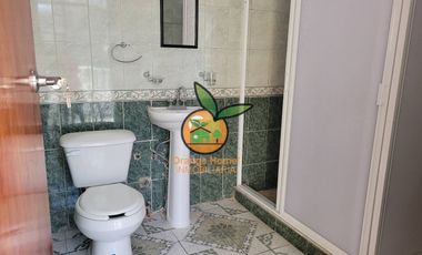 AMPLIA CASA EN RENTA EN TONALA CERCA DEL CENTRO