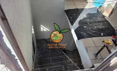 AMPLIA CASA EN RENTA EN TONALA CERCA DEL CENTRO