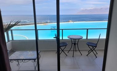 LUJOSO DEPARTAMENTO UBICADO EN BARRIO COSTA LAGUNA