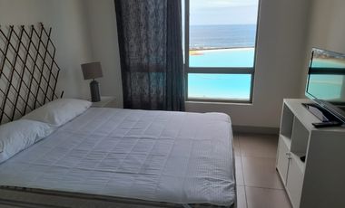 LUJOSO DEPARTAMENTO UBICADO EN BARRIO COSTA LAGUNA