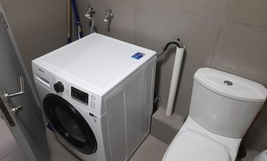 LUJOSO DEPARTAMENTO UBICADO EN BARRIO COSTA LAGUNA