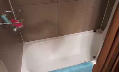 LUJOSO DEPARTAMENTO UBICADO EN BARRIO COSTA LAGUNA