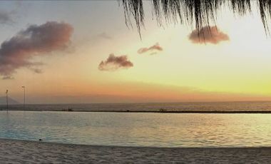 LUJOSO DEPARTAMENTO UBICADO EN BARRIO COSTA LAGUNA