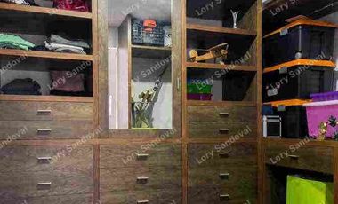 PENTHOUSE DE LUJO AMUEBLADO EN RENTA POLANCO CON TERRAZAS PRIVADAS