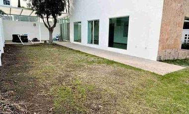 vendo hermosa casa en jardines del alba cuautitlán Izcalli