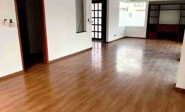 vendo hermosa casa en jardines del alba cuautitlán Izcalli