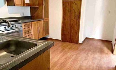 vendo hermosa casa en jardines del alba cuautitlán Izcalli