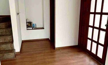 vendo hermosa casa en jardines del alba cuautitlán Izcalli