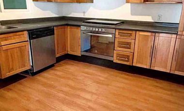 vendo hermosa casa en jardines del alba cuautitlán Izcalli