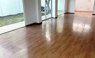 vendo hermosa casa en jardines del alba cuautitlán Izcalli