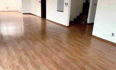 vendo hermosa casa en jardines del alba cuautitlán Izcalli