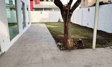 vendo hermosa casa en jardines del alba cuautitlán Izcalli