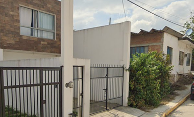 CASA EN VENTA, COL.CHAPULTEPEC,MARTINEZDELA TORREVERACRUZ,VER