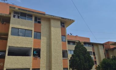 Departamento recién remodelado en renta en el Sauz