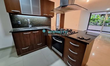 Se arrienda Apartamento en el sector de Envigado COD-526180
