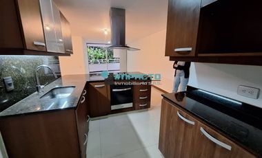 Se arrienda Apartamento en el sector de Envigado COD-526180