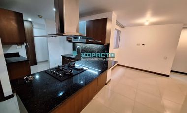 Se arrienda Apartamento en el sector de Envigado COD-526180