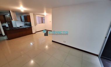 Se arrienda Apartamento en el sector de Envigado COD-526180