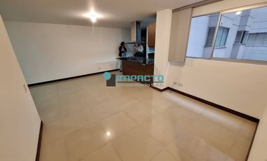 Se arrienda Apartamento en el sector de Envigado COD-526180