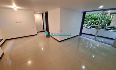 Se arrienda Apartamento en el sector de Envigado COD-526180
