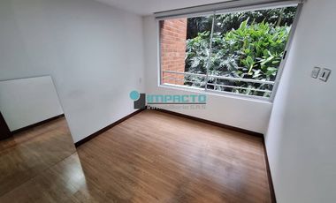 Se arrienda Apartamento en el sector de Envigado COD-526180