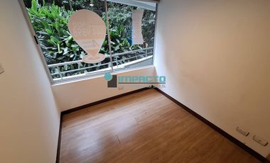 Se arrienda Apartamento en el sector de Envigado COD-526180