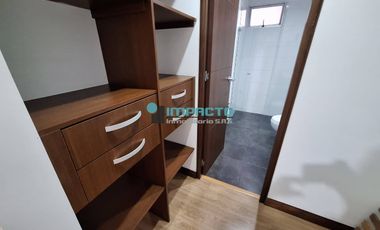 Se arrienda Apartamento en el sector de Envigado COD-526180