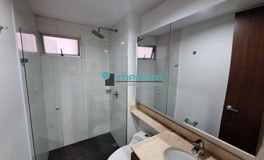 Se arrienda Apartamento en el sector de Envigado COD-526180