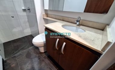 Se arrienda Apartamento en el sector de Envigado COD-526180