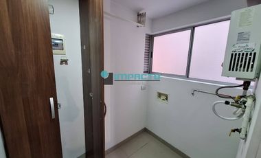 Se arrienda Apartamento en el sector de Envigado COD-526180