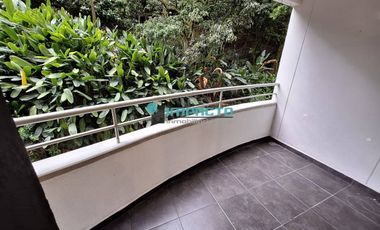 Se arrienda Apartamento en el sector de Envigado COD-526180