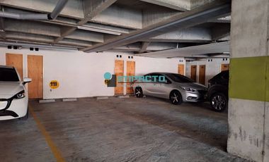 Se arrienda Apartamento en el sector de Envigado COD-526180