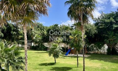 Departamento 2 recámaras en KM 0, Cancún