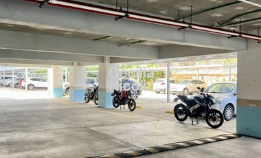 Departamento 2 recámaras en KM 0, Cancún