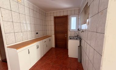 Casa en Venta en Villa Hermosa, Padre las Casas