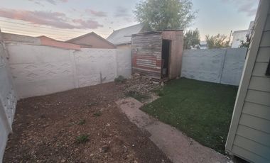 Casa en Venta en Villa Hermosa, Padre las Casas