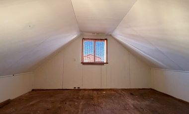 Casa en Venta en Villa Hermosa, Padre las Casas