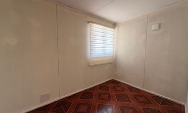Casa en Venta en Villa Hermosa, Padre las Casas
