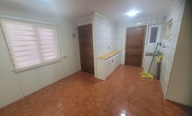 Casa en Venta en Villa Hermosa, Padre las Casas