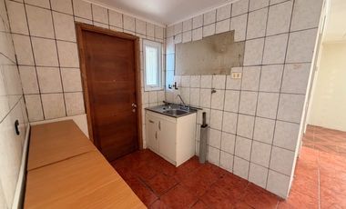 Casa en Venta en Villa Hermosa, Padre las Casas