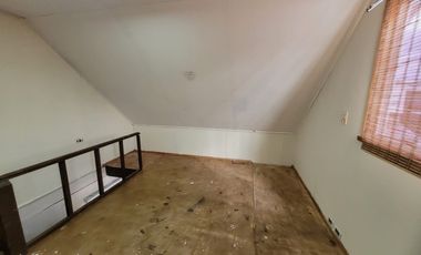 Casa en Venta en Villa Hermosa, Padre las Casas