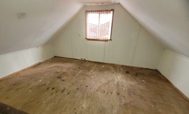Casa en Venta en Villa Hermosa, Padre las Casas