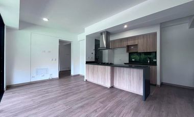 Apartamento en arriendo en El Retiro, Antioquia