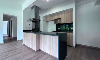 Apartamento en arriendo en El Retiro, Antioquia