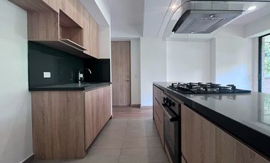 Apartamento en arriendo en El Retiro, Antioquia