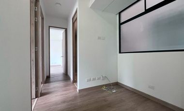 Apartamento en arriendo en El Retiro, Antioquia