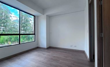 Apartamento en arriendo en El Retiro, Antioquia