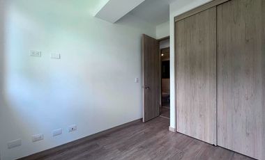Apartamento en arriendo en El Retiro, Antioquia
