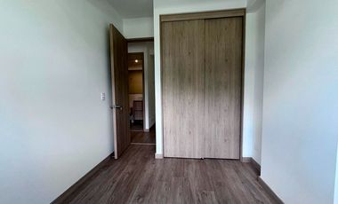 Apartamento en arriendo en El Retiro, Antioquia