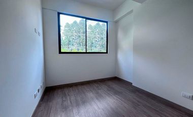 Apartamento en arriendo en El Retiro, Antioquia